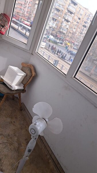 Mosilor, Eminescu, langa Pitza Hut,